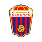 Eldense