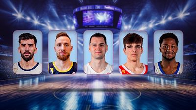 Resultados de los madridistas con sus selecciones