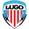 Lugo