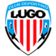 Lugo
