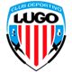 Lugo
