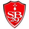 Stade Brestois 29 Under 19