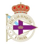 Deportivo de A Coruña II