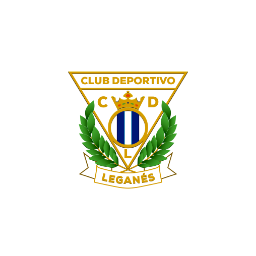 Leganés