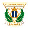 Leganés