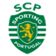 Sporting CP