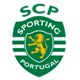 Sporting CP