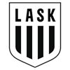 LASK