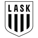 LASK