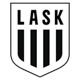 LASK