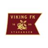 Viking FK