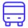 bus icon