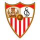 Sevilla
