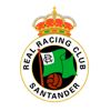 Racing de Santander
