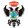 Talavera