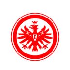 Eintracht Frankfurt