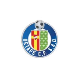 Getafe