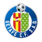 Getafe