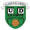 La Cruz Villanovense 