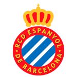 Espanyol