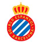 Espanyol