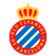 Espanyol