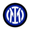 Internazionale