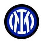 Internazionale
