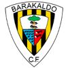 Barakaldo