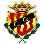 Gimnàstic Tarragona