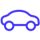 car icon