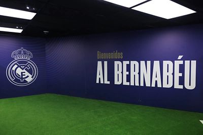 Vístete de emoción