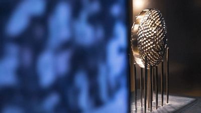 Solo hay un Club del S.XX