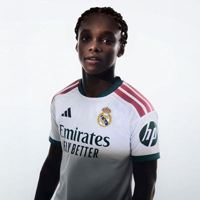 Women’s Team