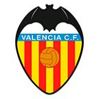 Valencia