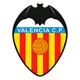 Valencia