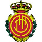 Mallorca U19