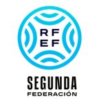 Segunda División RFEF