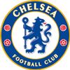 Chelsea FC Under 19
