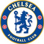 Chelsea U19