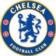 Chelsea U19
