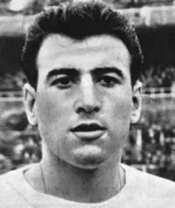 チャト・ゴンサレス