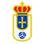 Real Oviedo