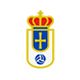 Real Oviedo