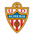 Almería