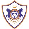 Qarabağ Under 19