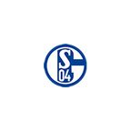 Schalke 04