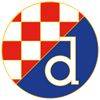 GNK Dinamo Zagreb Under 19
