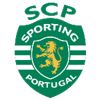 Sporting Clube de Portugal Under 19