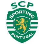  Sporting Portugal